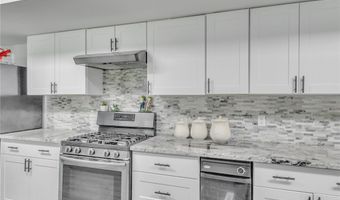 203 Rock Springs Rd, Belton, SC 29627