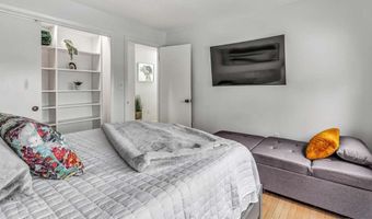 110 Grenelle St, Bridgeport, CT 06606