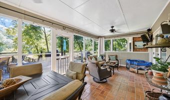 11 River Trce, Macon, GA 31210