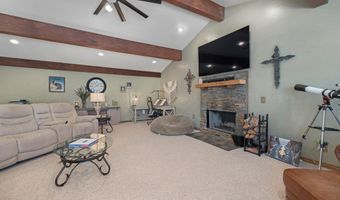6410 HAMSTEAD Dr, Amarillo, TX 79109