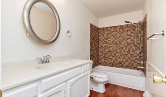 509 25th Ave SW, Altoona, IA 50009