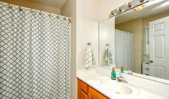 803 NE Edgemont North St, Abingdon, VA 24210