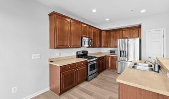 41848 INSPIRATION Ter, Aldie, VA 20105