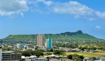 2754 Kuilei St 1405, Honolulu, HI 96826