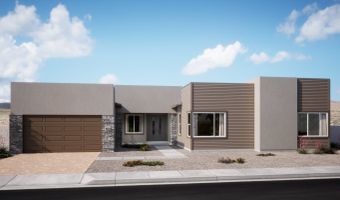 125 CHAPMAN BEND Ave, Henderson, NV 89015