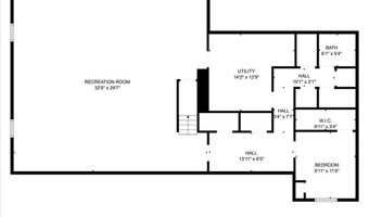 2710 W Liberty 2702, Allentown, PA 18104