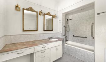 9281 Madison Ave, La Mesa, CA 91941