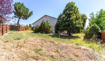 471 Badger Creek Dr, Brighton, CO 80601
