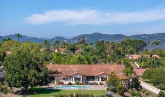 1373 Stoneridge Cir, Escondido, CA 92029