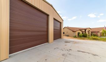 3834 Packsaddle Rd, Kingman, AZ 86401