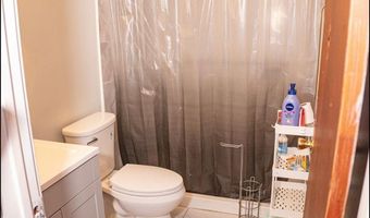 322 N Trenton Ave, Atlantic City, NJ 08401