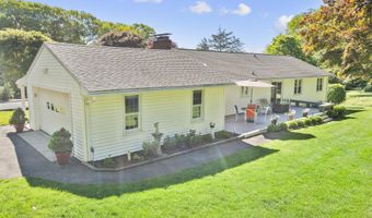 104 Benz St, Ansonia, CT 06401