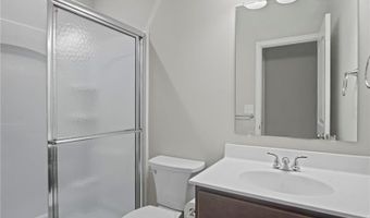 7945 Garnet Trce, Ball Ground, GA 30107