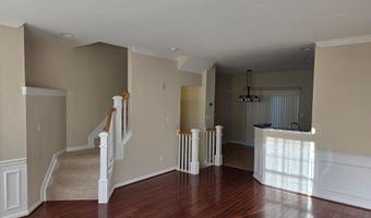 5504 SACRAMENTO MEWS Pl, Alexandria, VA 22309