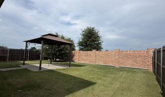 405 Laurenbrooke Dr, Anna, TX 75409