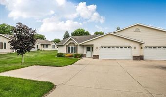 483 Voyager Dr, Alexandria, MN 56308