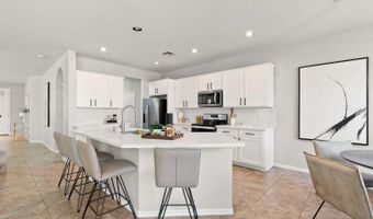 2648 E Teakwood Pl, Chandler, AZ 85249
