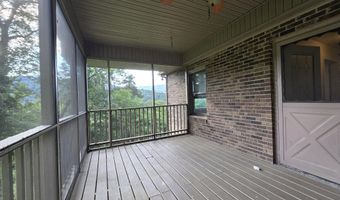 65 Kenneth Ln, Baxter, KY 40806