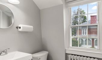 323 S MAIN St, Bel Air, MD 21014