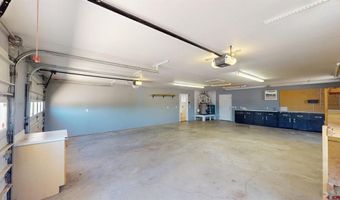 20050 Deer Creek Rd, Austin, CO 81410
