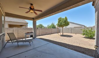 30192 W VERDE Ln, Buckeye, AZ 85396