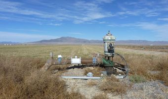 195 Brides Well Rd, Battle Mountain, NV 89820