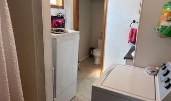 502 W Chisholm St, Alpena, MI 49707