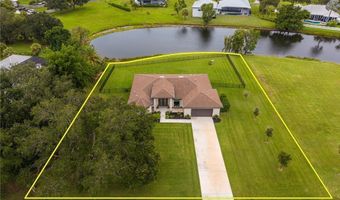 16630 Willow Point Ct, Alva, FL 33920