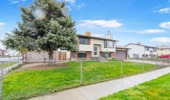 4067 W WENDY Ave, West Valley City, UT 84120