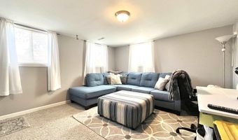 1206 Birch St, Atlantic, IA 50022