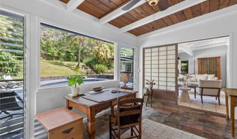 445 Iliwahi Loop, Kailua, HI 96734