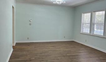 2207 Morris St, Beaufort, SC 29902