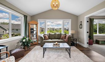 16057 Olive St NW, Andover, MN 55304
