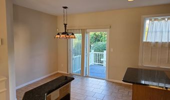 5504 SACRAMENTO MEWS Pl, Alexandria, VA 22309