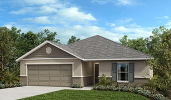 2720 BUTTERNUT Ct, Bartow, FL 33830