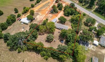 7494 N US Highway 69, Alba, TX 75410