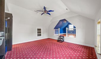 2159 MCCOY Rd, Bear, DE 19701