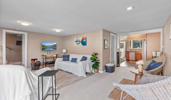 16862 E BOILEAUS G DOCK, Bayview, ID 83803