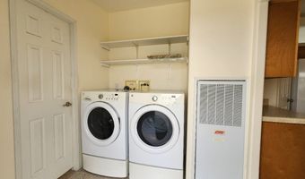 255 SE 15TH St, Bandon, OR 97411