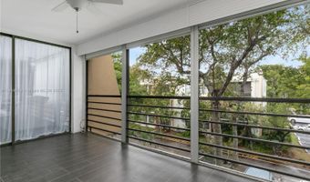 20291 NE 30th Ave PH-10, Aventura, FL 33180