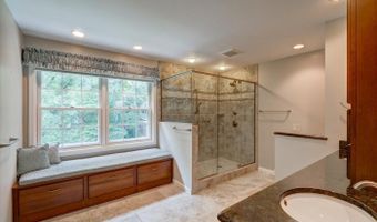 3002 Irvington Way, Madison, WI 53713