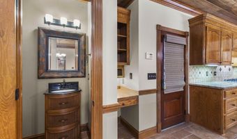 103 Pimlico Dr, Brandon, MS 39042