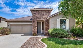 6993 S RUBY Dr, Chandler, AZ 85249
