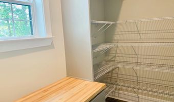 8 PATRIOTS Way, Georgetown, DE 19947