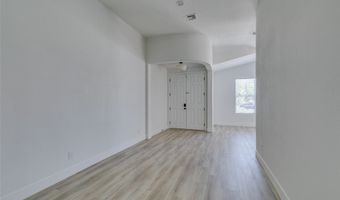 823 Wintersweet Rd, Henderson, NV 89015