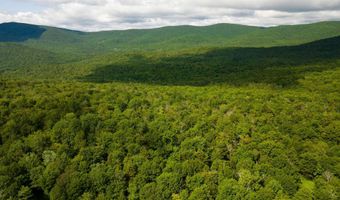 Albin Hill, Bethel, VT 05060
