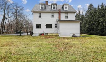 707 N HICKORY Ave, Bel Air, MD 21014