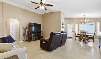 3180 E GLENEAGLE Dr, Chandler, AZ 85249