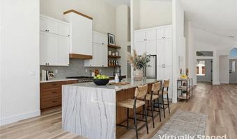315 Modesto St, Henderson, NV 89014