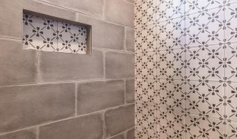1286 Veronica Ct, Carlsbad, CA 92011